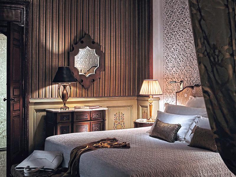 0A522FF0CBE7B58D2035CBE6D4A023B7