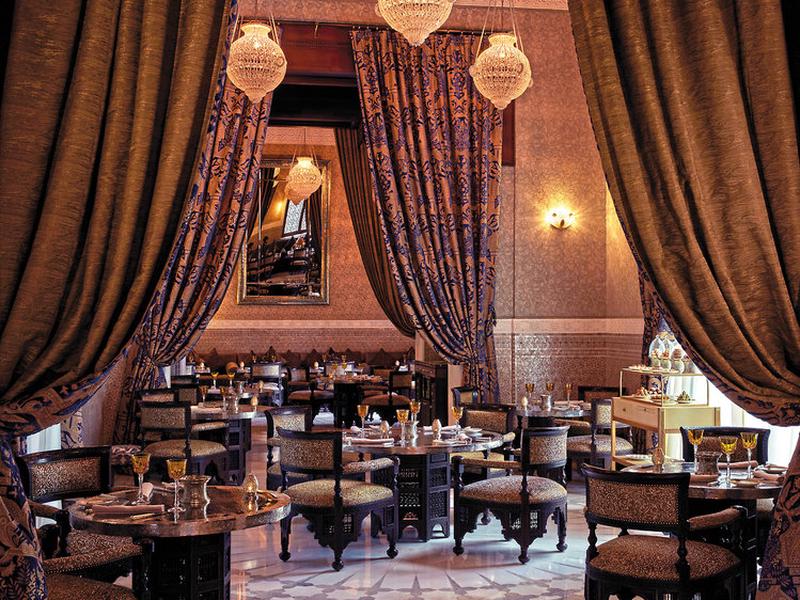 AB3085C10F89909AA46A77ACA8CCB1DC