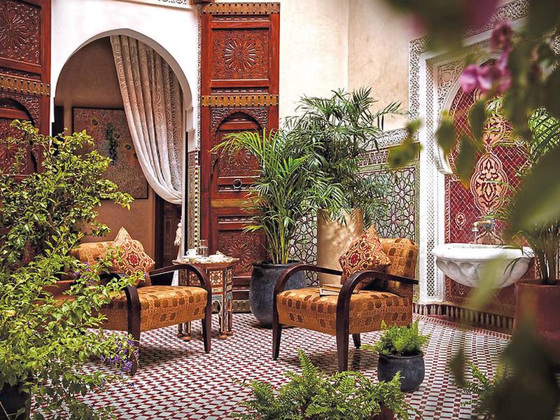 22617F2891CB69DEBEB61206AA3E38E1