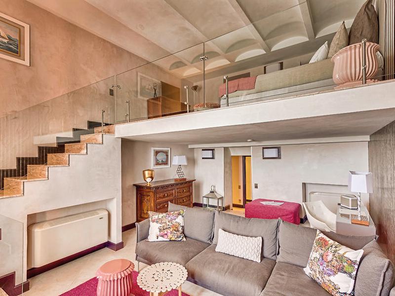 651A5DC26B369241E38FC4902B33B384