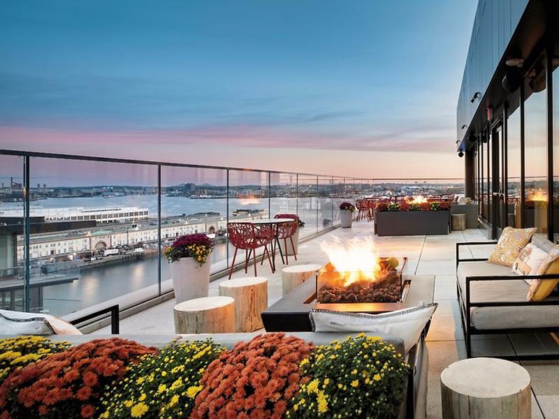 435127B8241A2A7449DEC822733503E8