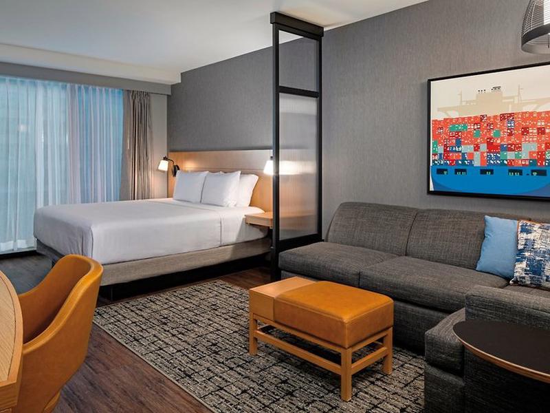 DDC719C7F4132B505B513F5C1117F6D0