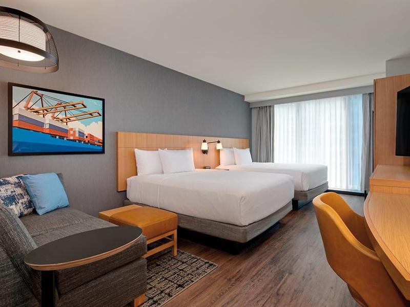 483499D0CFBA1A89B992463E0A09C558