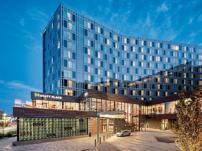 C8895439FECD50C02A133FCA38D67E75