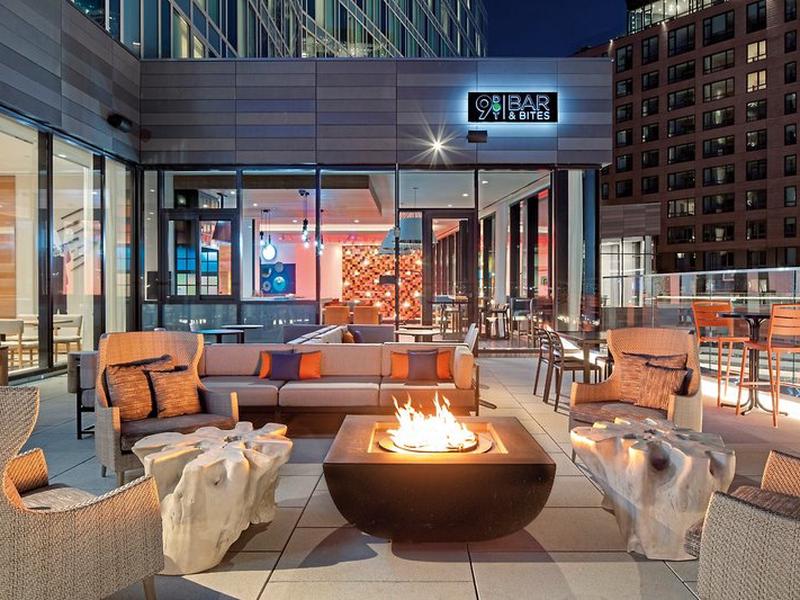 FEA60F9944BFB308D65D18695BFFBBCD