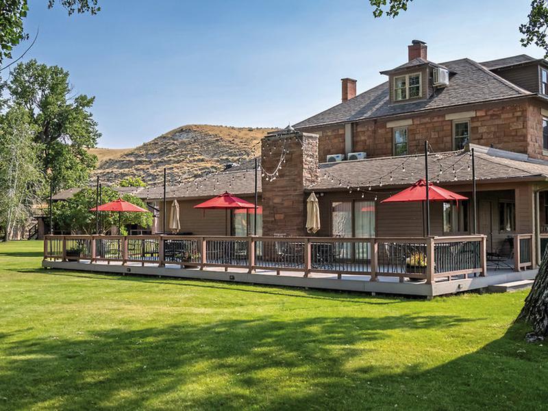 99BC279AEF78AB0A7B7F772CAC805CCB