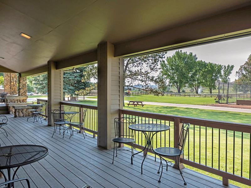 C0B37780104A801908EC9A63B795BFD2