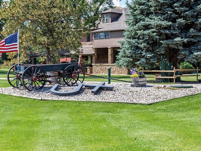 52010805BC2AC03579CDC886A33C214A