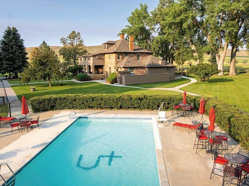 939794F8F05E50CFB7A723C220A9E2DE