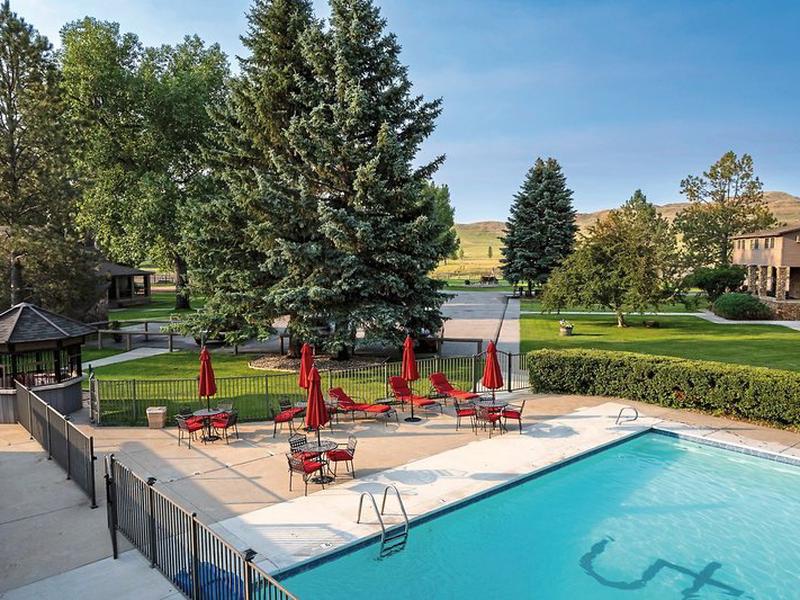 59386EE4EA9756899536E7926BD9BB9F