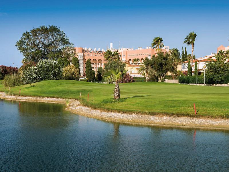 7170E9CE3803B8261C7A4390B226545C