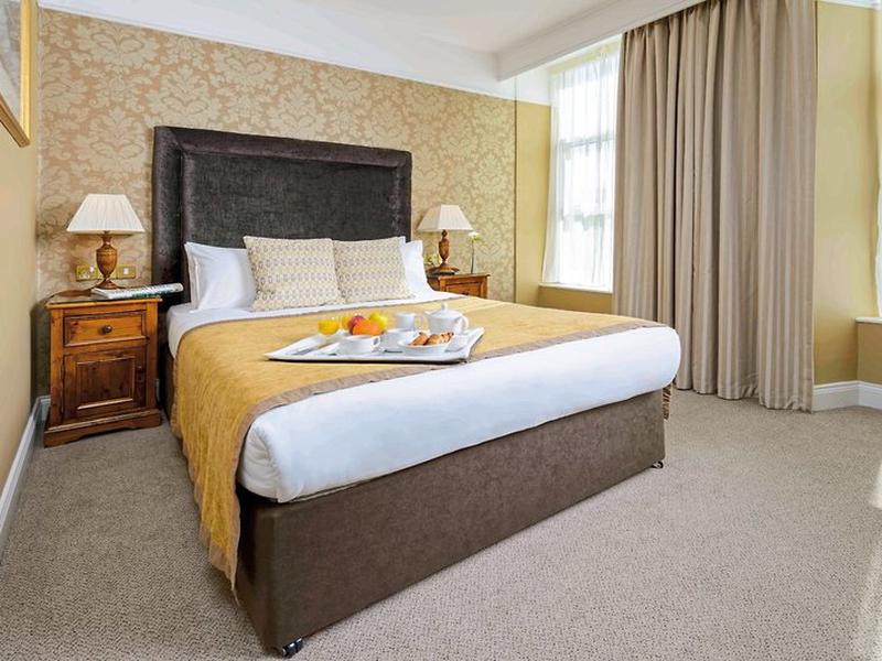 D40D8183399A46B43FCA90C8D95DB270