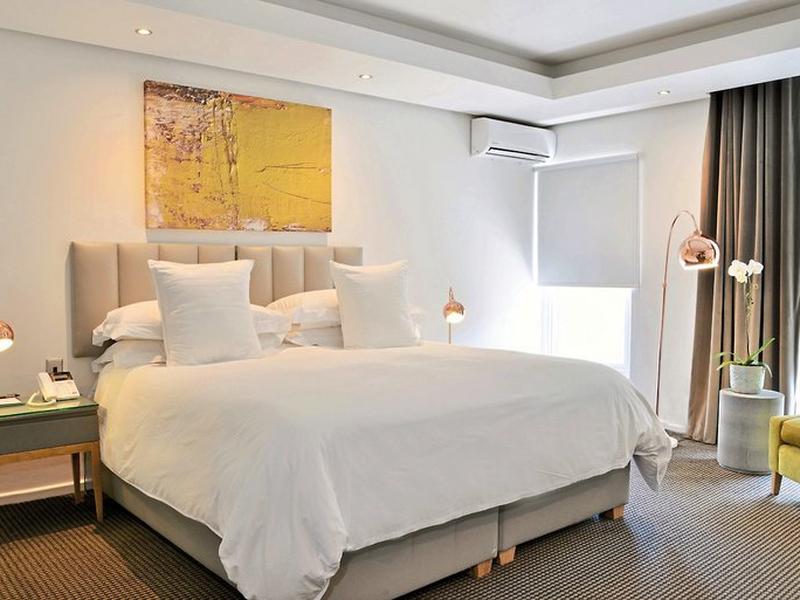 73022A9CD1212C13CB0D6E44F7A5CCE7