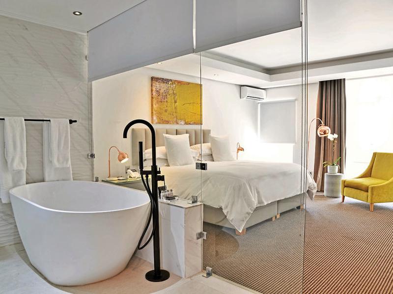 1AB969D52B83AB968DF8B2BE61D4D1BA