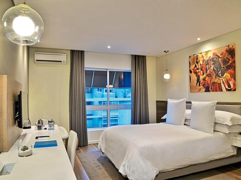 A36CC01AA3EC6491F568490FBE2CA595