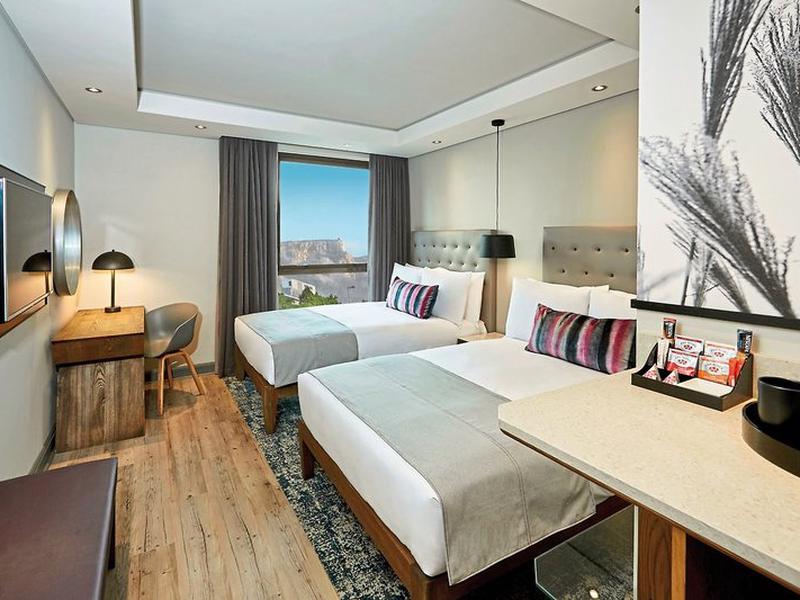 A2DD525034570C6942C95C256611C44D