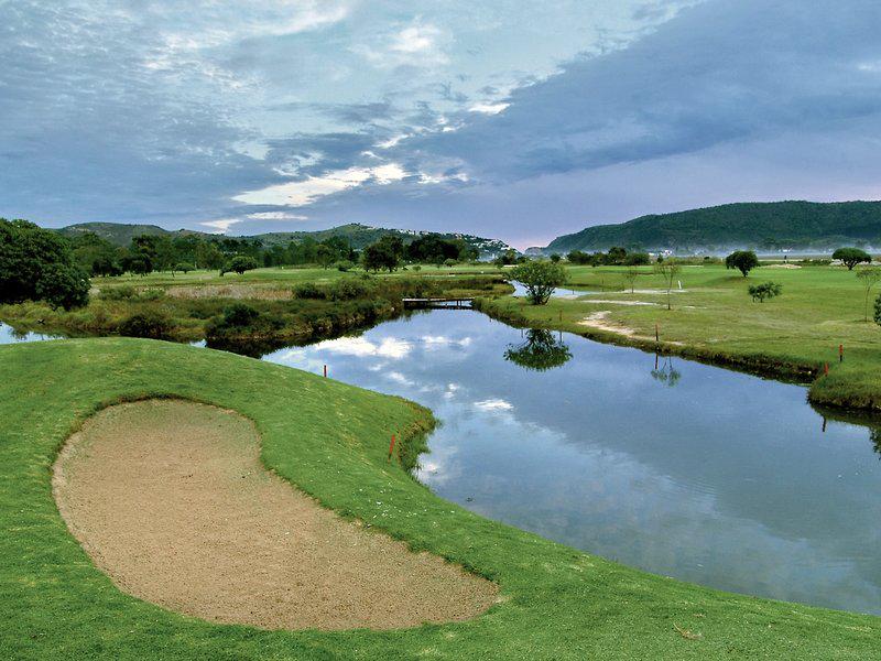 62A31F755BA51C161E74540238957EE0