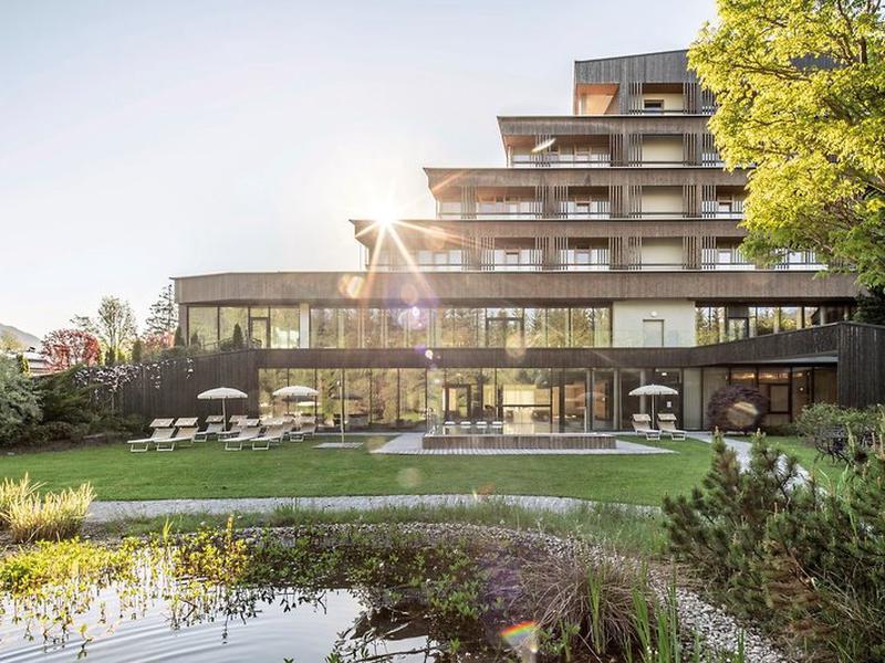 8391362C6B091E36B41DCC7C98A971CD