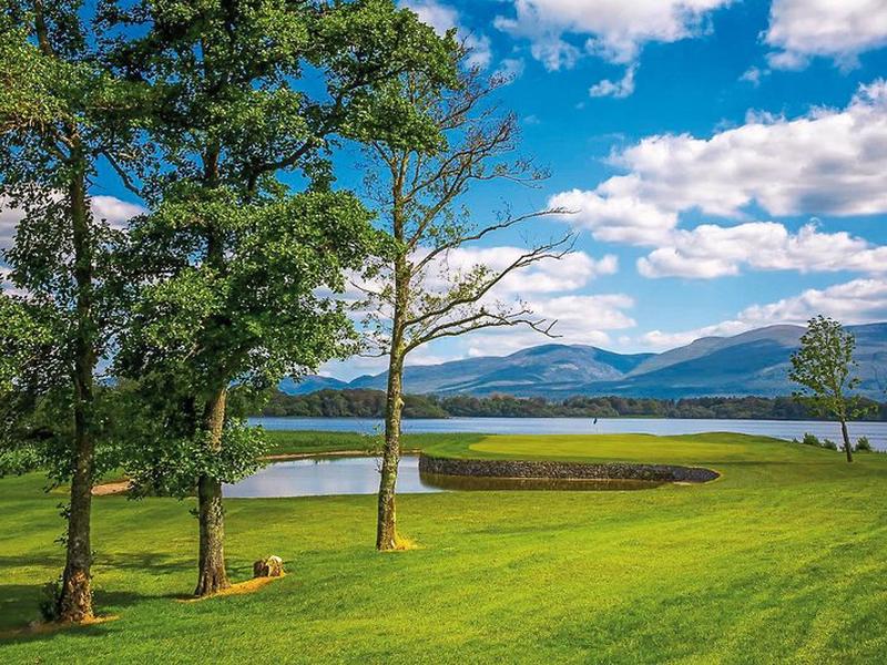 5B43BA902934D2416B574C5BF7F92C9E