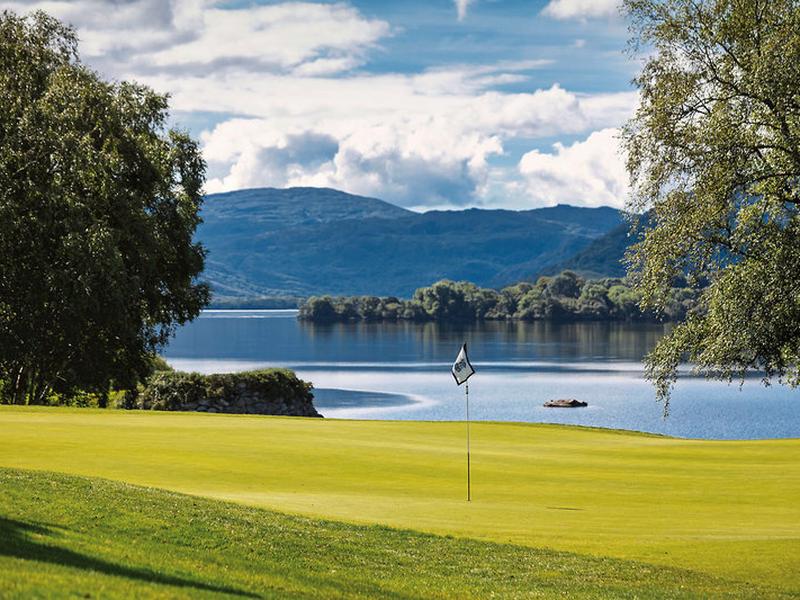 1FCCFDC29A27A8D3D4BEB4CBB77CCBC0