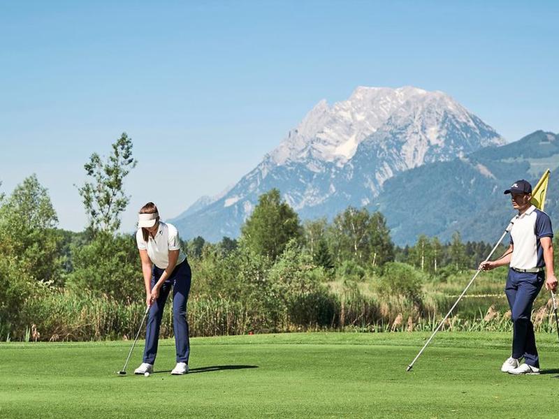 90B87E7B5154E469B7F49E0927D39114