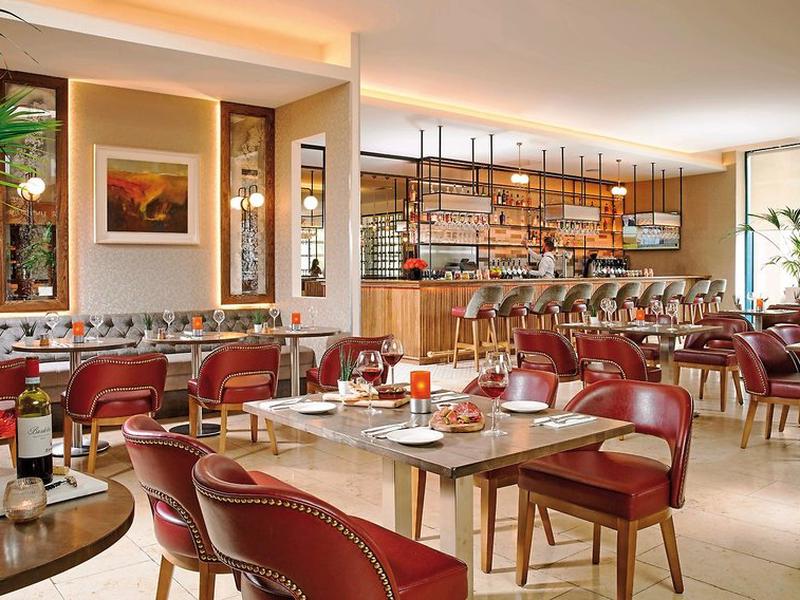 404AC3C9469DC3DE98EC12469F80ED16