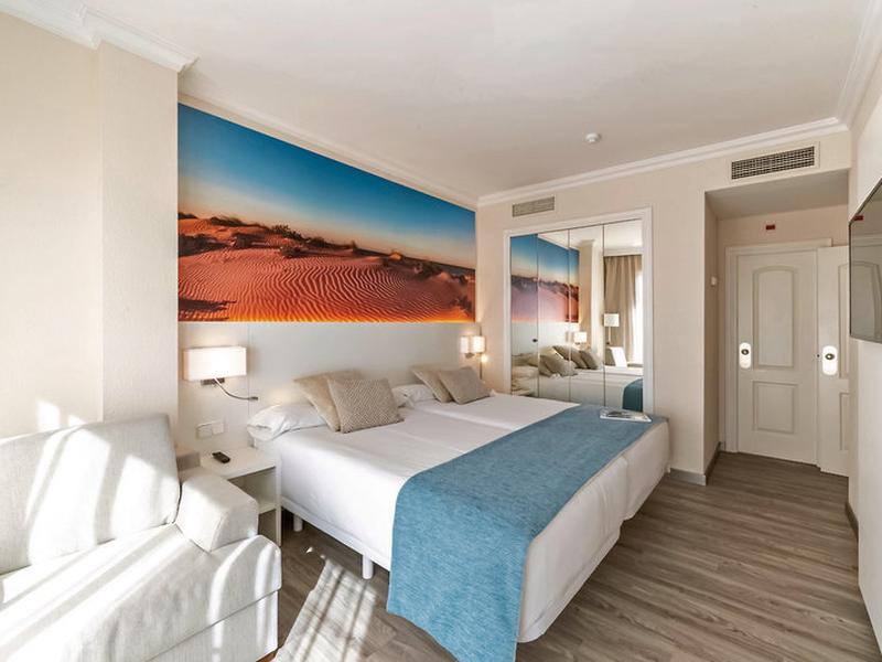 C8776C622A6BCA260B5672DCC14134D4