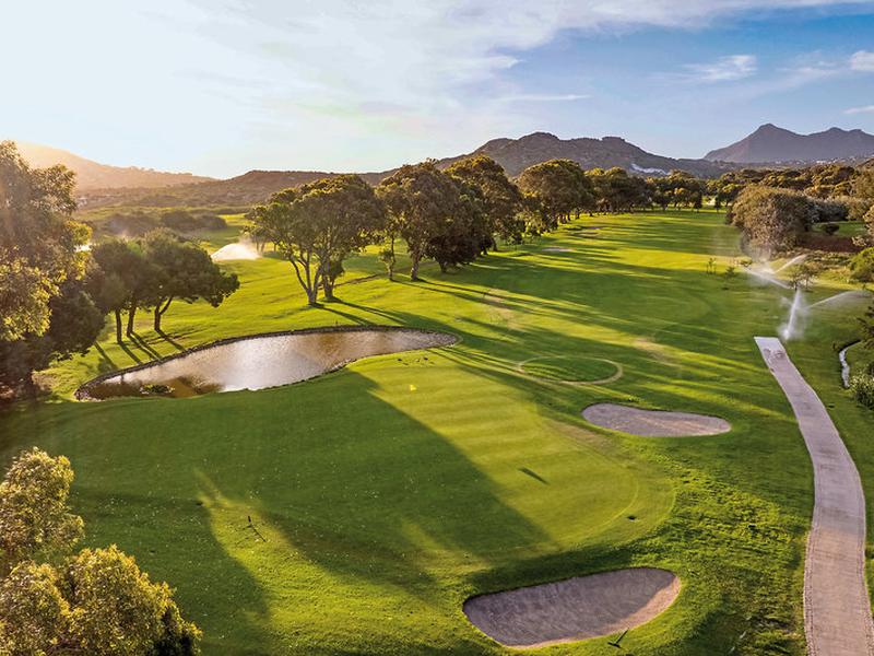 AD31D4672F15AA594318E8DC8BC7E864