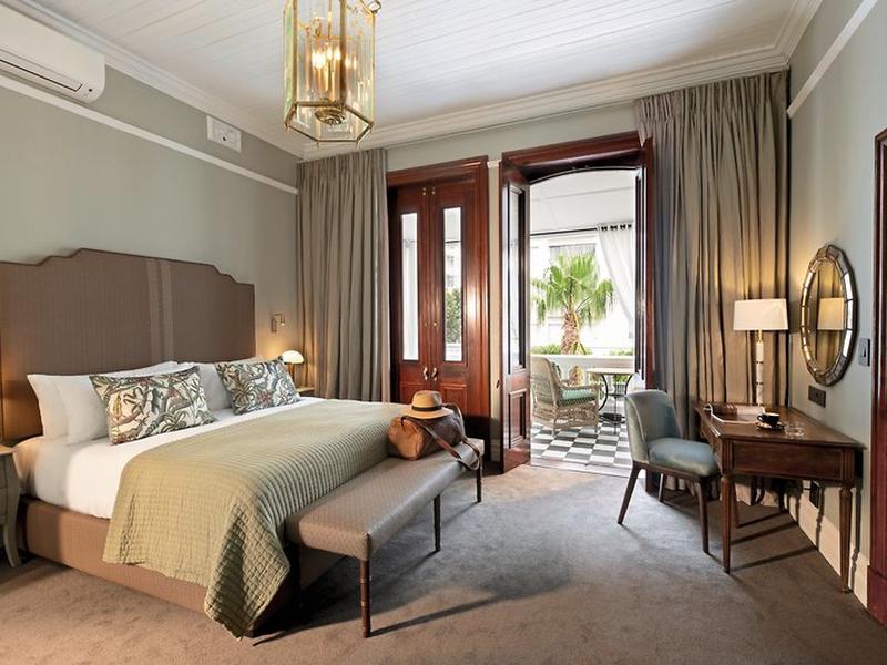 CF81B53E1077F91DD58413D65905F95B