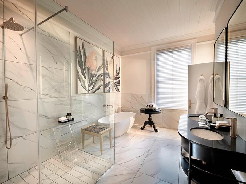 D4BF0EC3F292DA92FA689DC58AB1B709