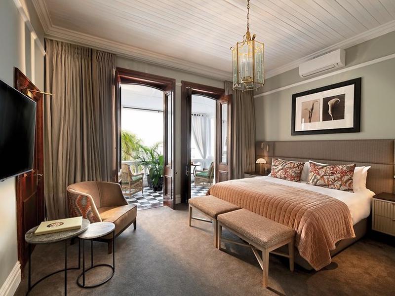 E98E33B116BCAE2A26D99E5C9B05599E