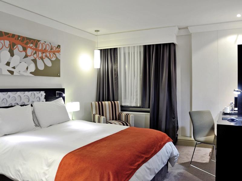 9C18B8517A7959E4B77D830E6A03383F