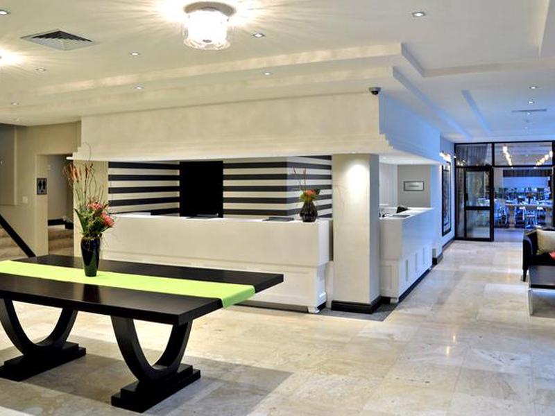 6BEDB31789BA5462DA7033A18DBB16B7