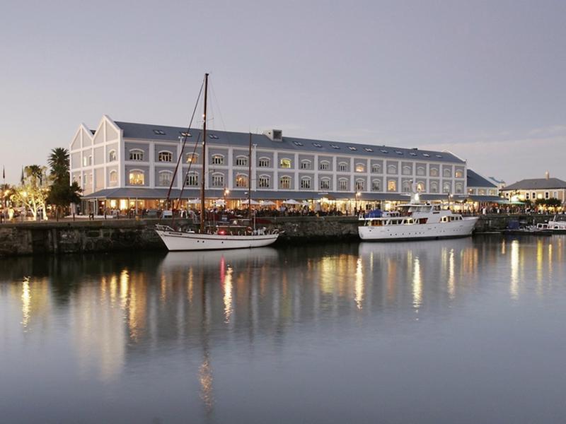 74FF2F4695BC1D5CA8B59A1A53E4A040