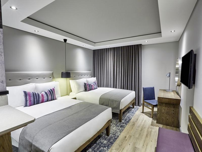 EF24D446A2635BEE052BF22F1389A310