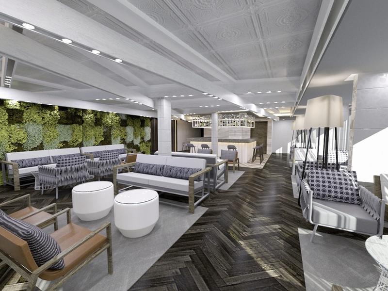 B67F9491538AAEA4DD9567F60D0802C8