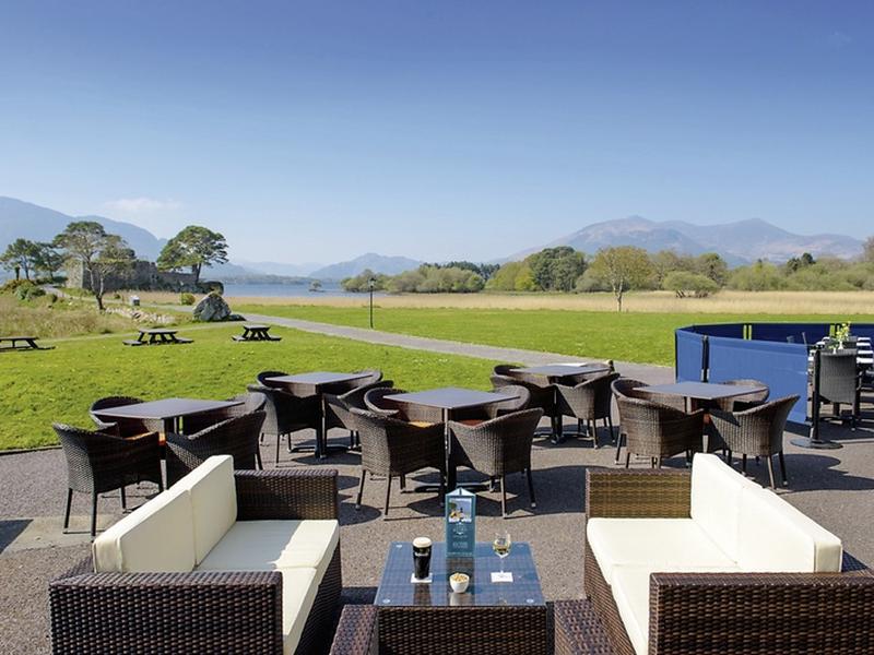 CCB5748BBCD13E7C71983B0169E51A59