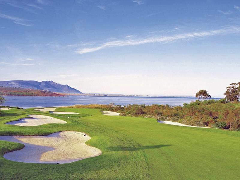 BAEADDB457FFABDF064FFB909166965C