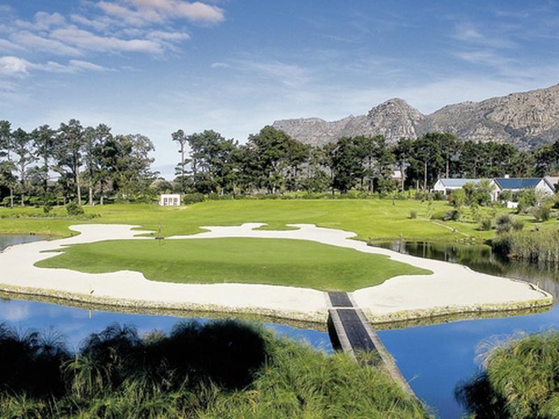 4873F64DB26C255D237B4DC6C156CCCE