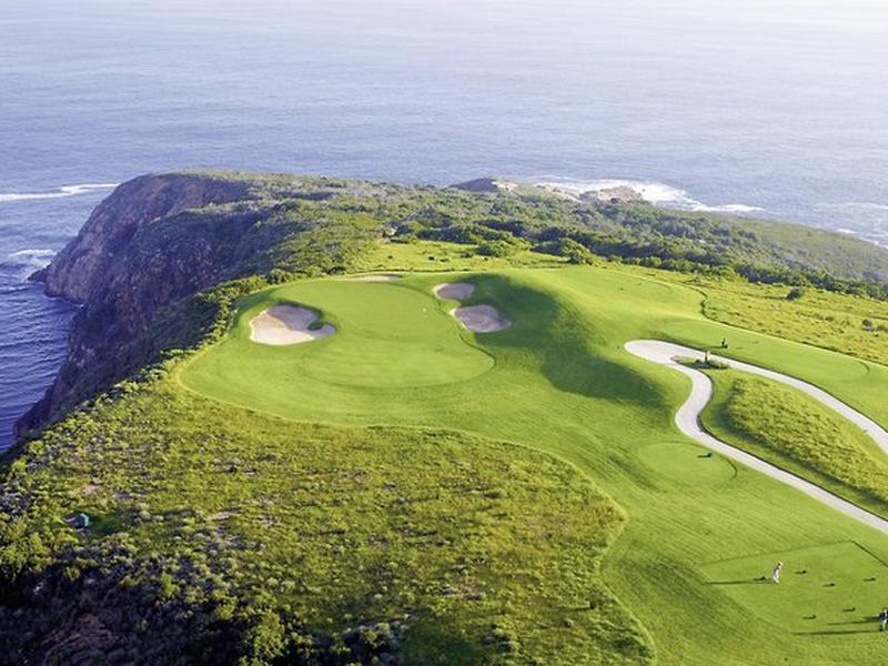 8C37A6E86820B45D1B730A0D3FFE9575