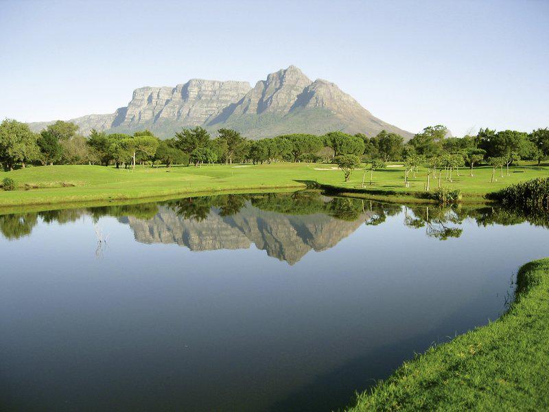 EDF95497F1D90B0426B914FEC53BB206