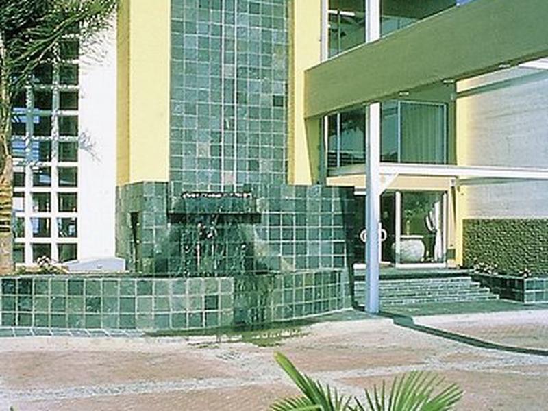 96616C738D86059E10E749DFF564934D