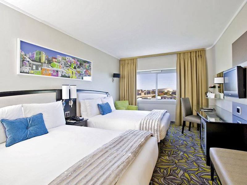 B9303E4895DB3DF393629FD8B45ED490