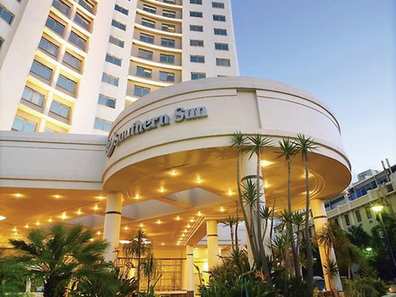 C5B724795A401A15E49CD92E6E3E7D12