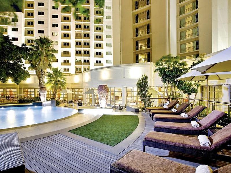 12B376772CAE27B3B26836B57B040D50