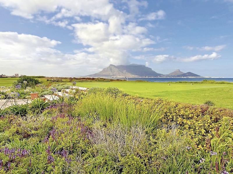 BD1CE03ABD69073FFD692F90B737BAB1