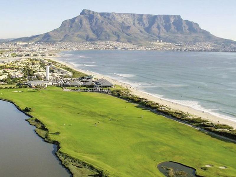 62A22CC188BF3FFE383615073E579CE9