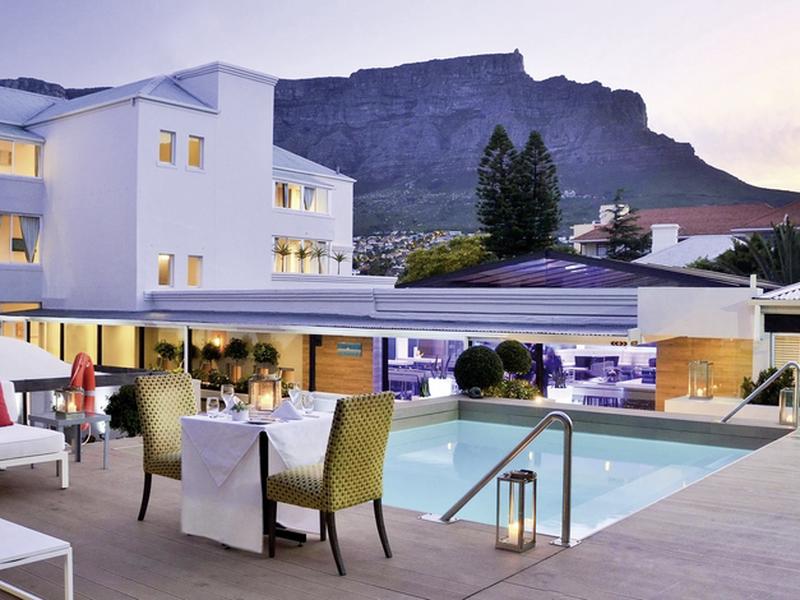 4B57B7D0616131917556DDF9BF925E33