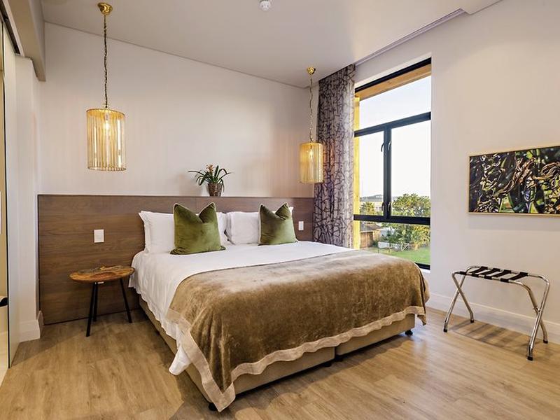 9A3A4FED9B46238B26EF3A9ED8D1E32D