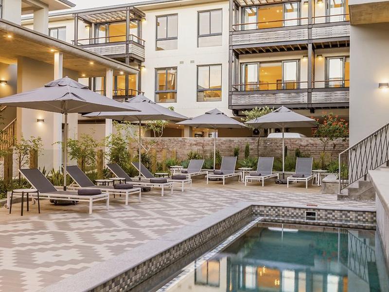 17B107371AA7EB038BF8987716C9E847